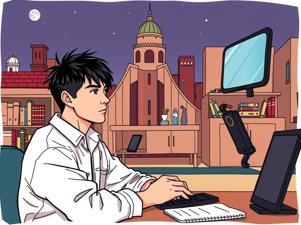 Free stock footage websites for 4k downloads 1767200372