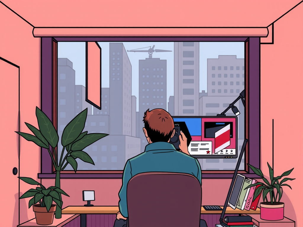 Free stock footage for commercial video projects 1767198863