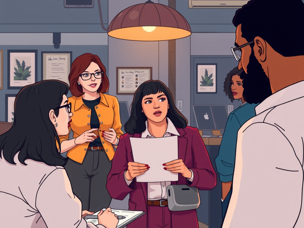 Free stock footage for corporate storytelling 1767191727