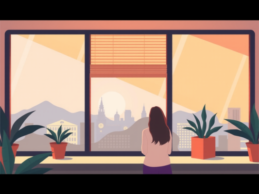 Free Stock Footage for Lifestyle YouTube Channels