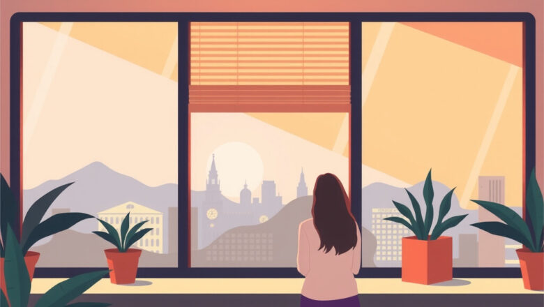 Free Stock Footage for Lifestyle YouTube Channels