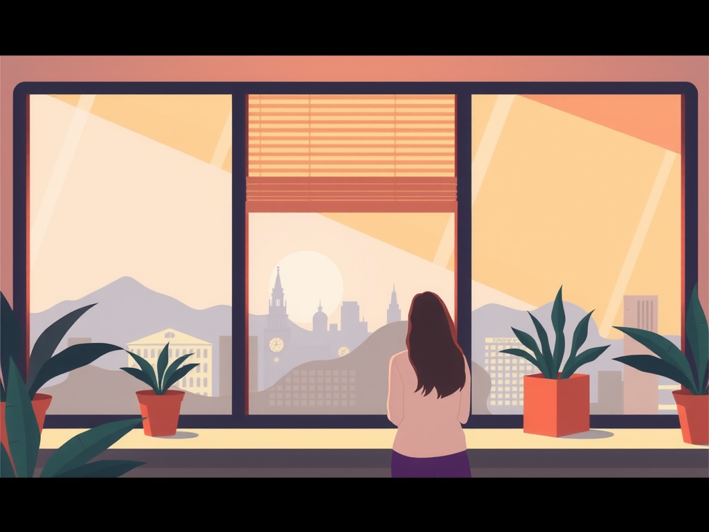 Free stock footage for lifestyle youtube channels 1767194801