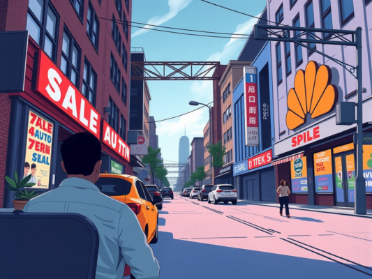 Free Stock Footage for Marketing Campaigns in 2025