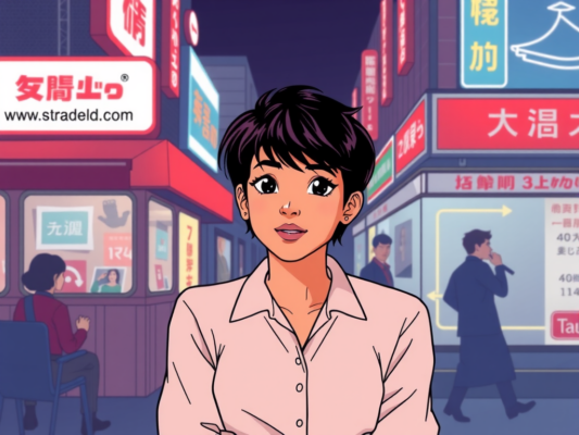 Free Stock Footage for Personal Projects in 2025