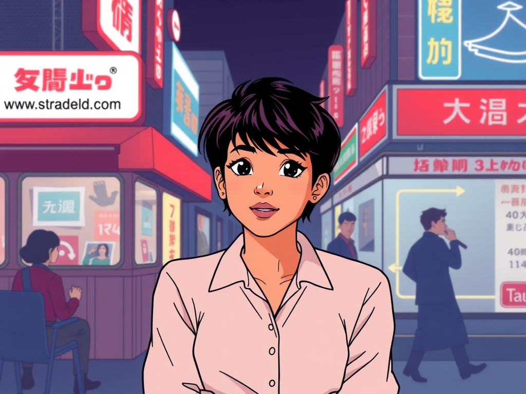 Free stock footage for personal projects in 2025 1767187905