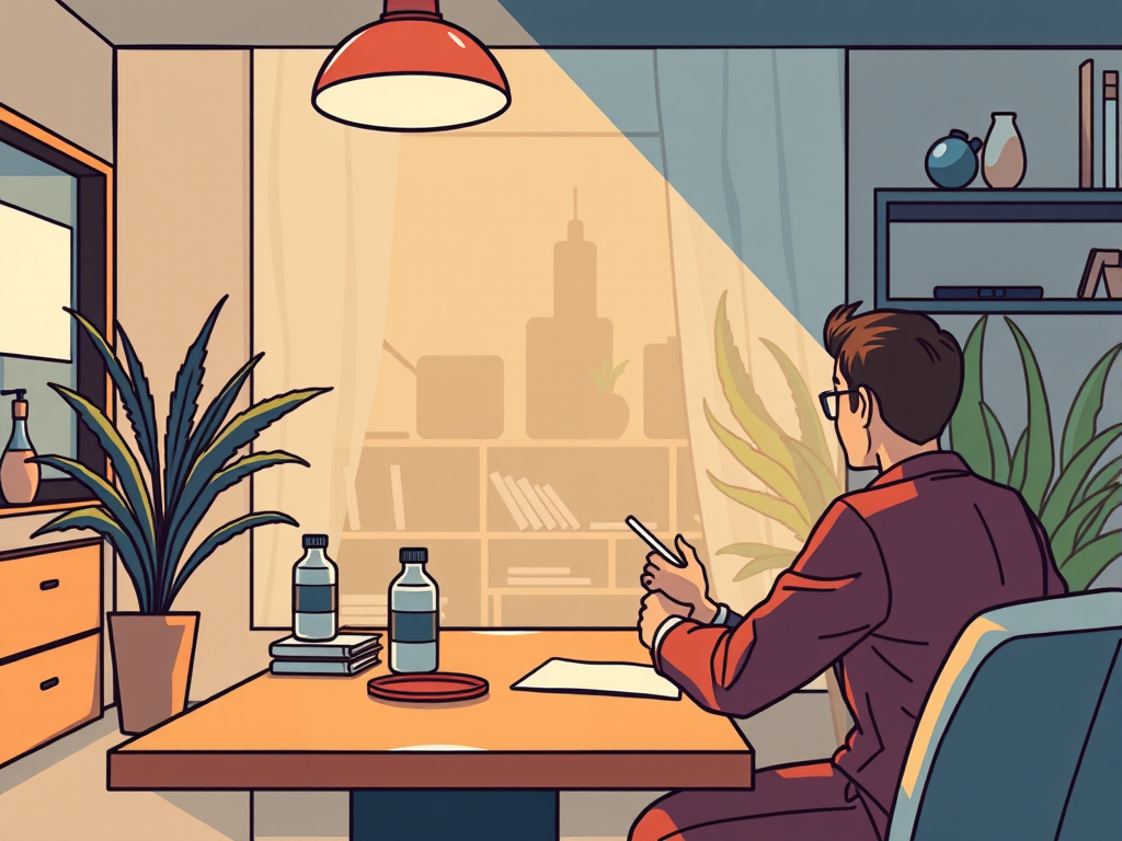 Free stock footage for product commercials 1767188328