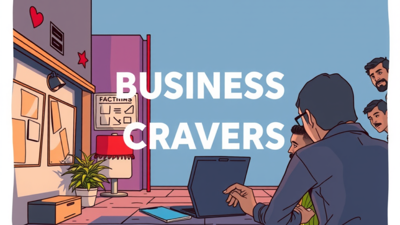 Free Stock Footage for Small Business Creators