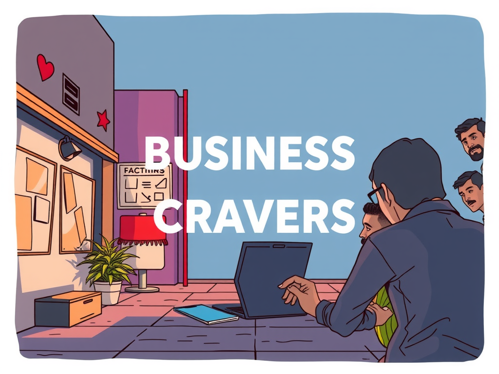 Free stock footage for small business creators 1767190416