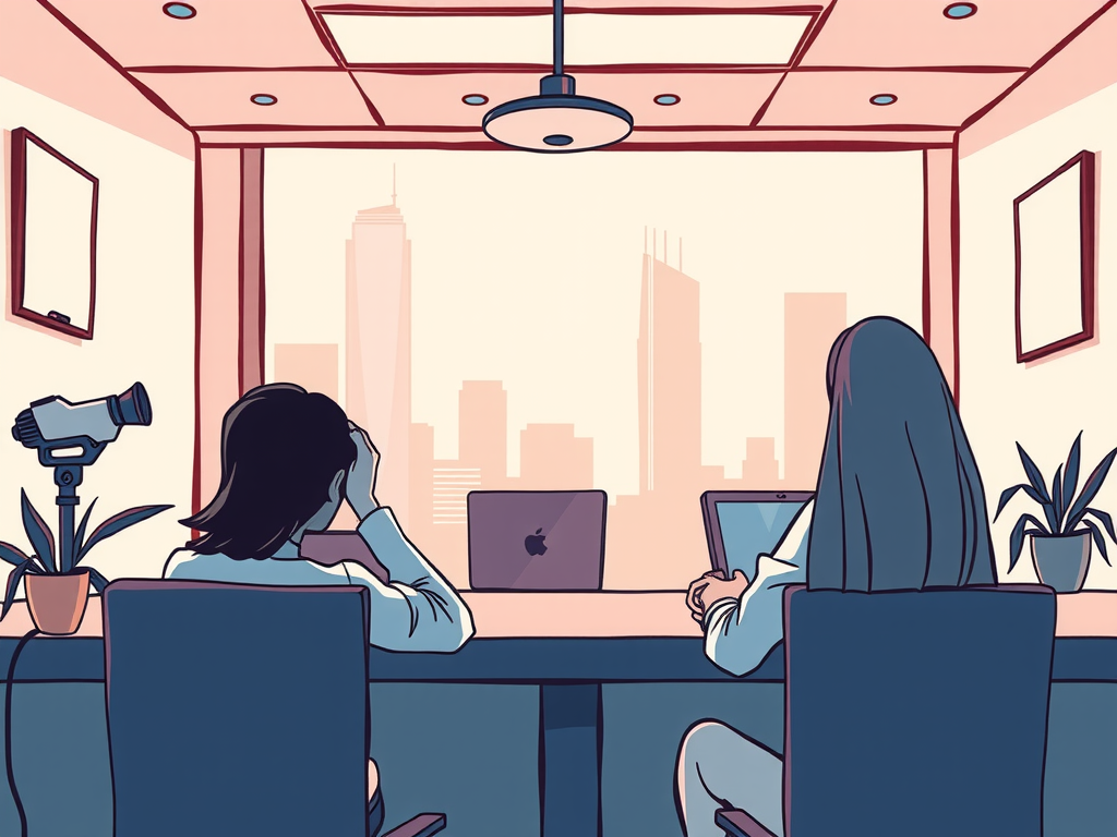 Free stock footage for social media ads 1767198511