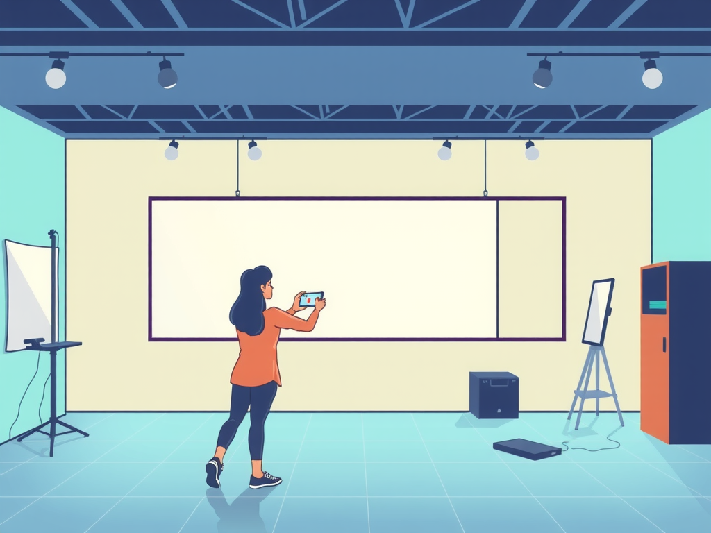 Free stock footage for social media advertising 1767199365