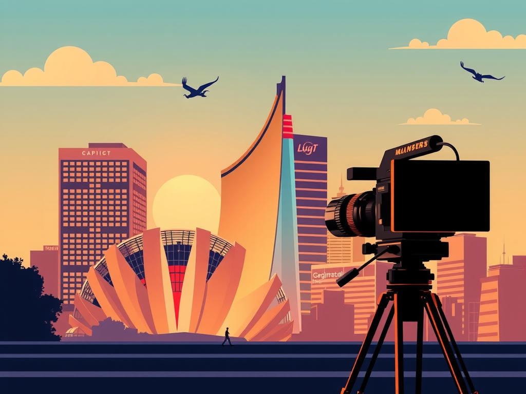 Free stock footage for video editing beginners 1767200220