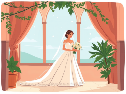 Free Stock Footage for Wedding Photographers