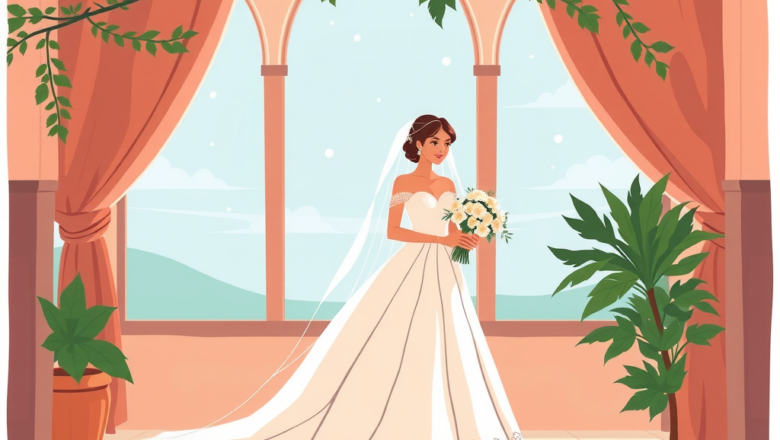 Free Stock Footage for Wedding Photographers