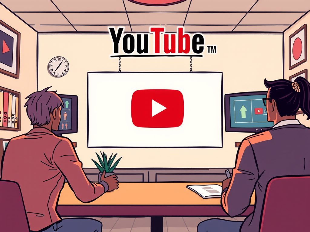 Free stock footage for youtube channel branding 1767191872