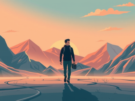 Free Video Background Effects to Level Up Your Edits