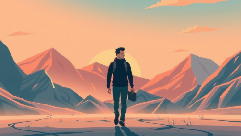 Free Video Background Effects to Level Up Your Edits