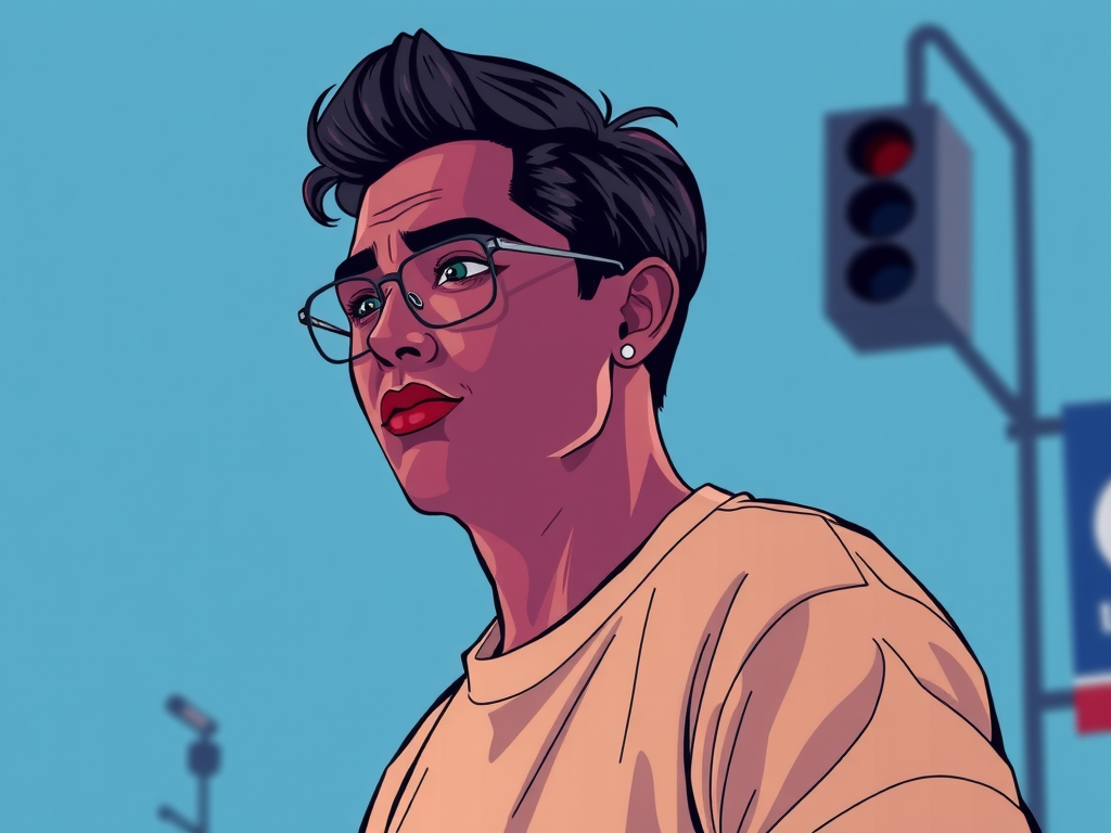 Free video background loops every creator should have 1767197054