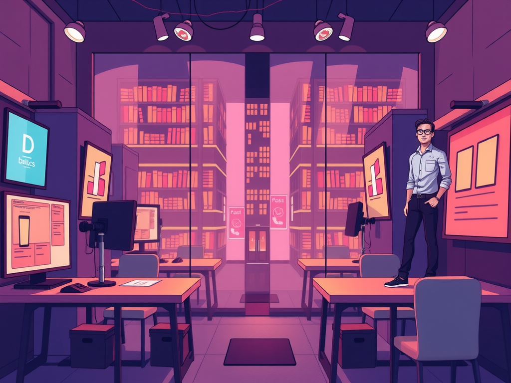 Free video backgrounds for business advertisements 1767084864