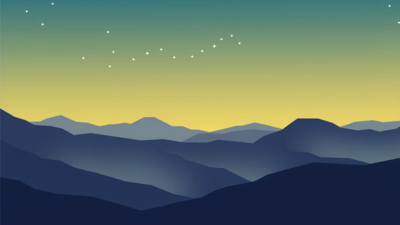 Free Video Backgrounds for Christian Podcasts