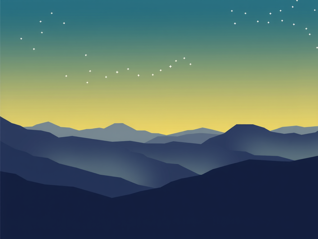 Free video backgrounds for christian podcasts 1767088900