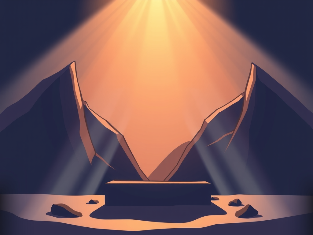 Free video backgrounds for daily devotional channels 1767085997