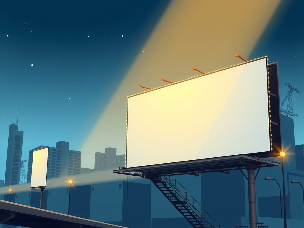 Free video backgrounds for digital billboards 1767194816