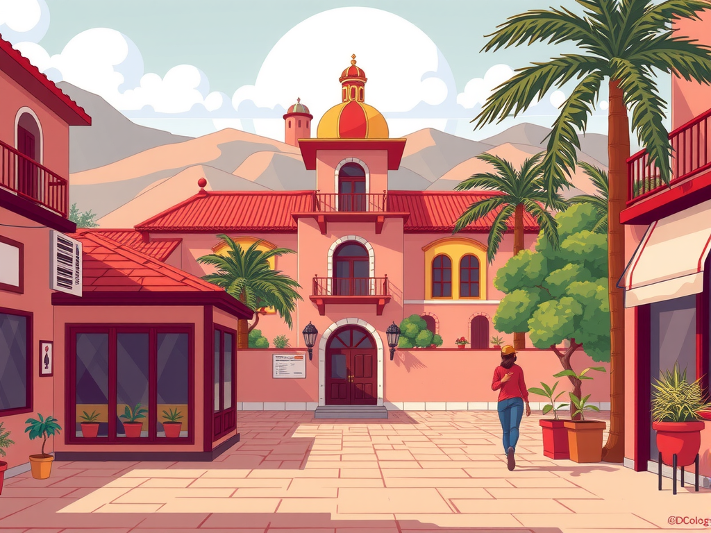 Free video backgrounds for digital storytelling 1767088714