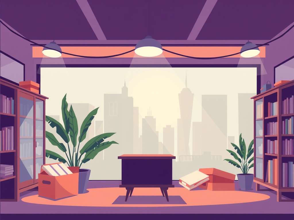 Free video backgrounds for e commerce businesses 1767187996