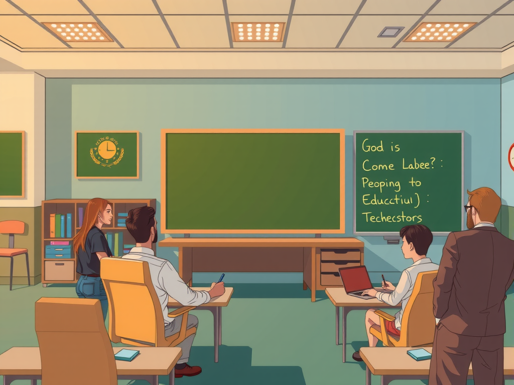 Free video backgrounds for educational presentations 1767199723