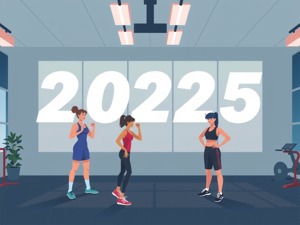 Free video backgrounds for fitness coaches in 2025 1767087364