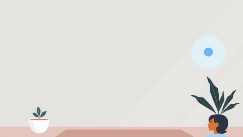 Free Video Backgrounds for Health Coaches