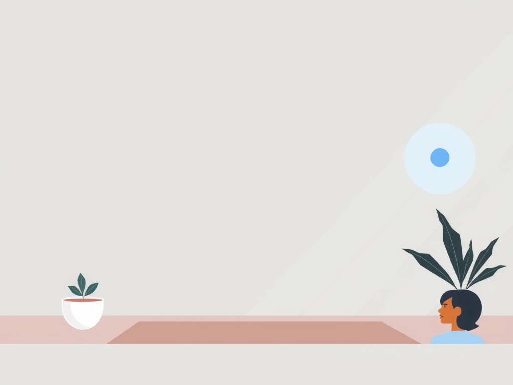 Free video backgrounds for health coaches 1767087147