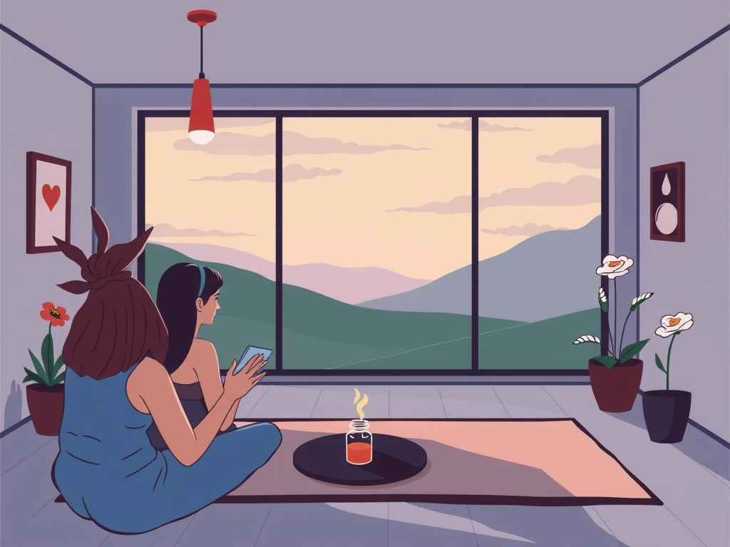 Free video backgrounds for health coaches online 1767088847