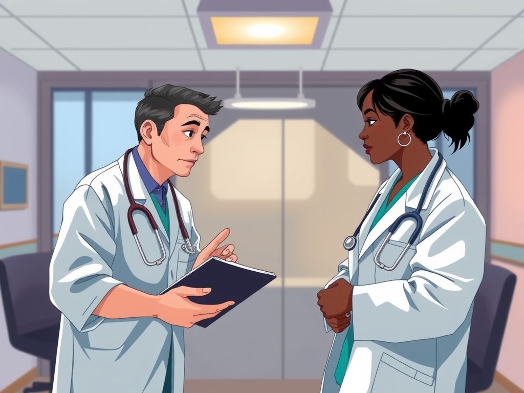 Free video backgrounds for health presentations 1767066490