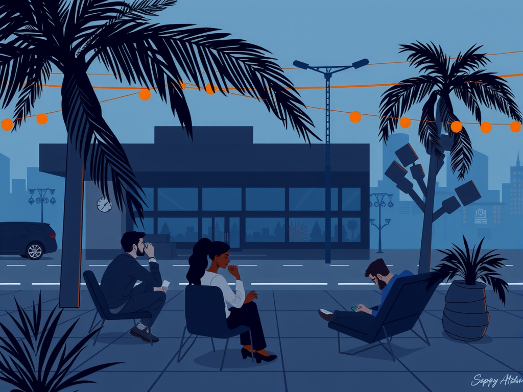 Free video backgrounds for influencer campaigns 1767087560