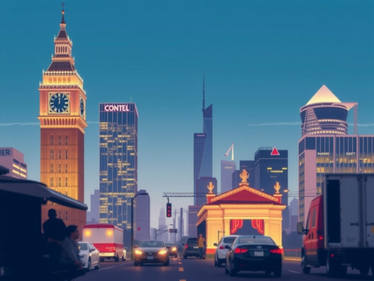 Free Video Backgrounds for Instagram Stories