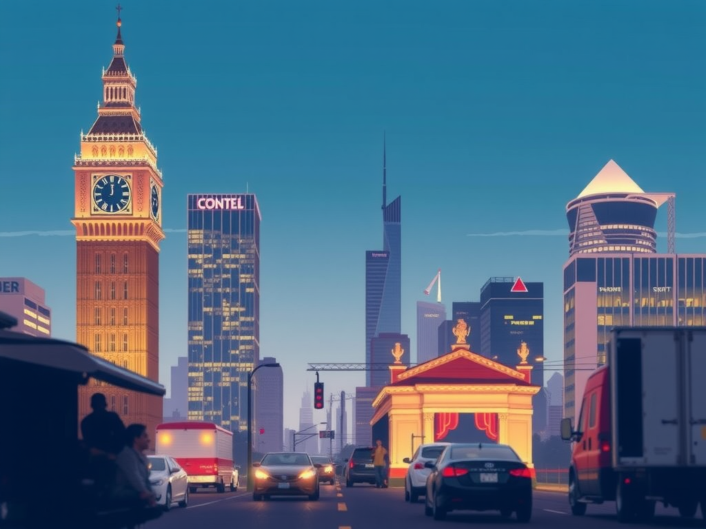 Free video backgrounds for instagram stories 1767196244