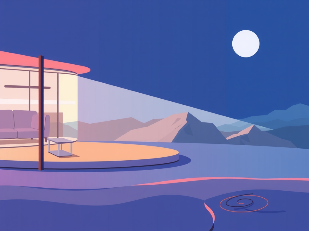 Free video backgrounds for lifestyle creators 1767187118