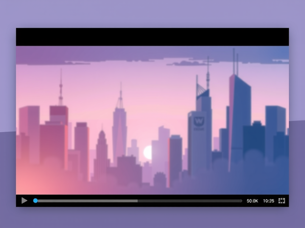 Free video backgrounds for linkedin ads 1767194611