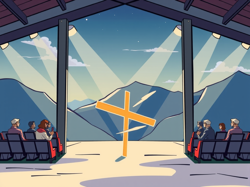 Free video backgrounds for ministry projects 1767085299