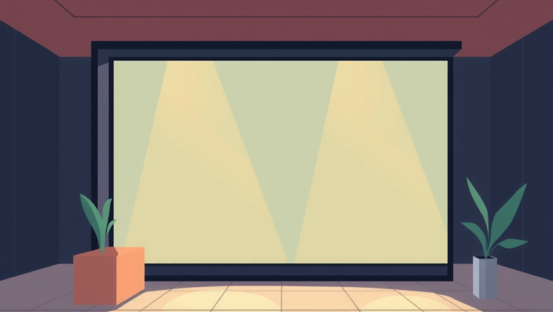 Free Video Backgrounds for Mobile Apps