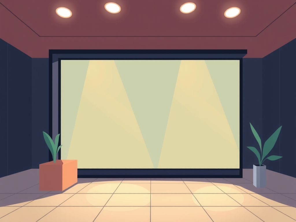 Free video backgrounds for mobile apps 1767191027