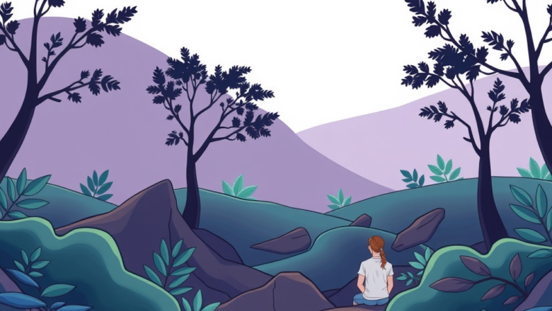 Free Video Backgrounds for Nonprofit Branding Campaigns