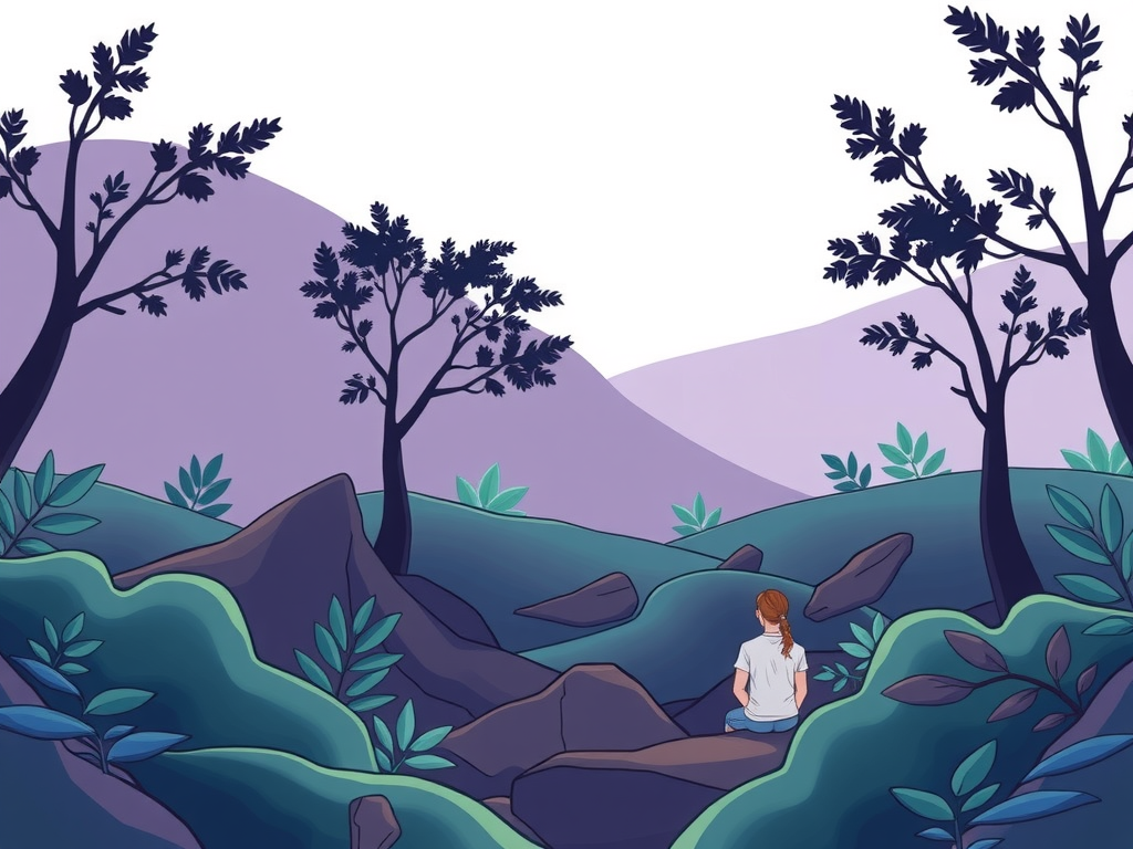 Free video backgrounds for nonprofit branding campaigns 1767081521