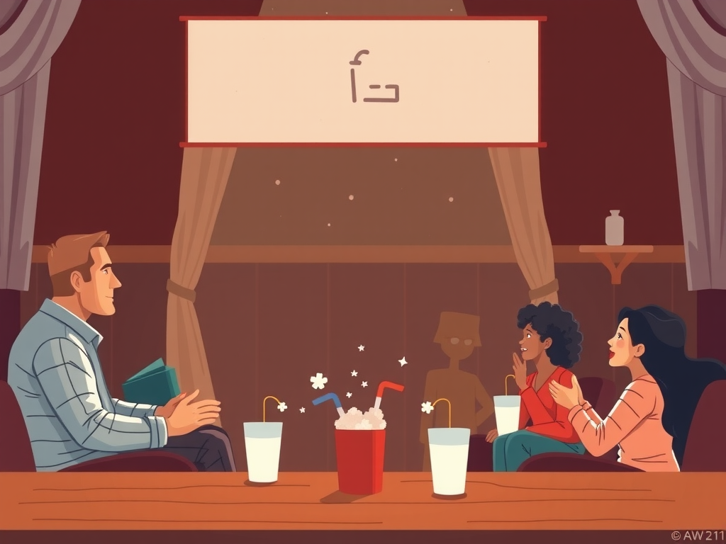 Free video backgrounds for nonprofit fundraisers 1767187552