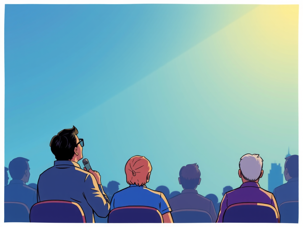 Free video backgrounds for nonprofit leaders 1767088269