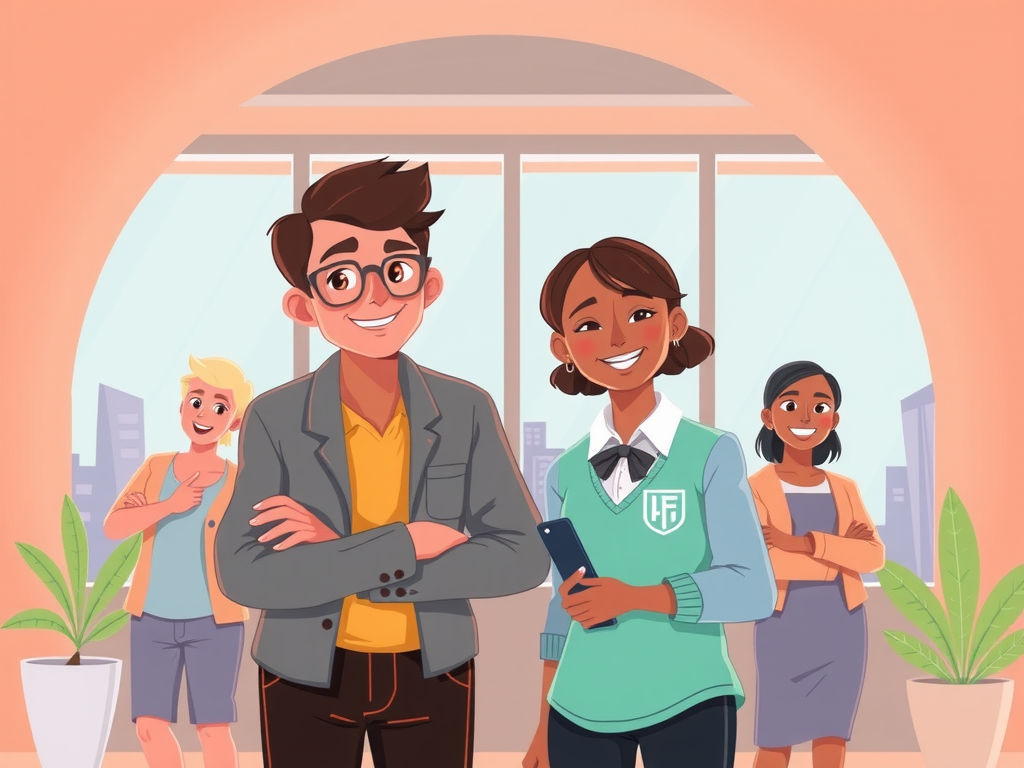 Free video backgrounds for nonprofit organizations 1767087995