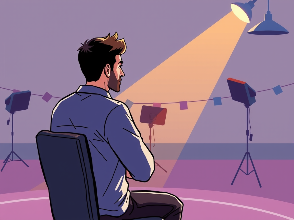 Free video backgrounds for online coaches 1767192888