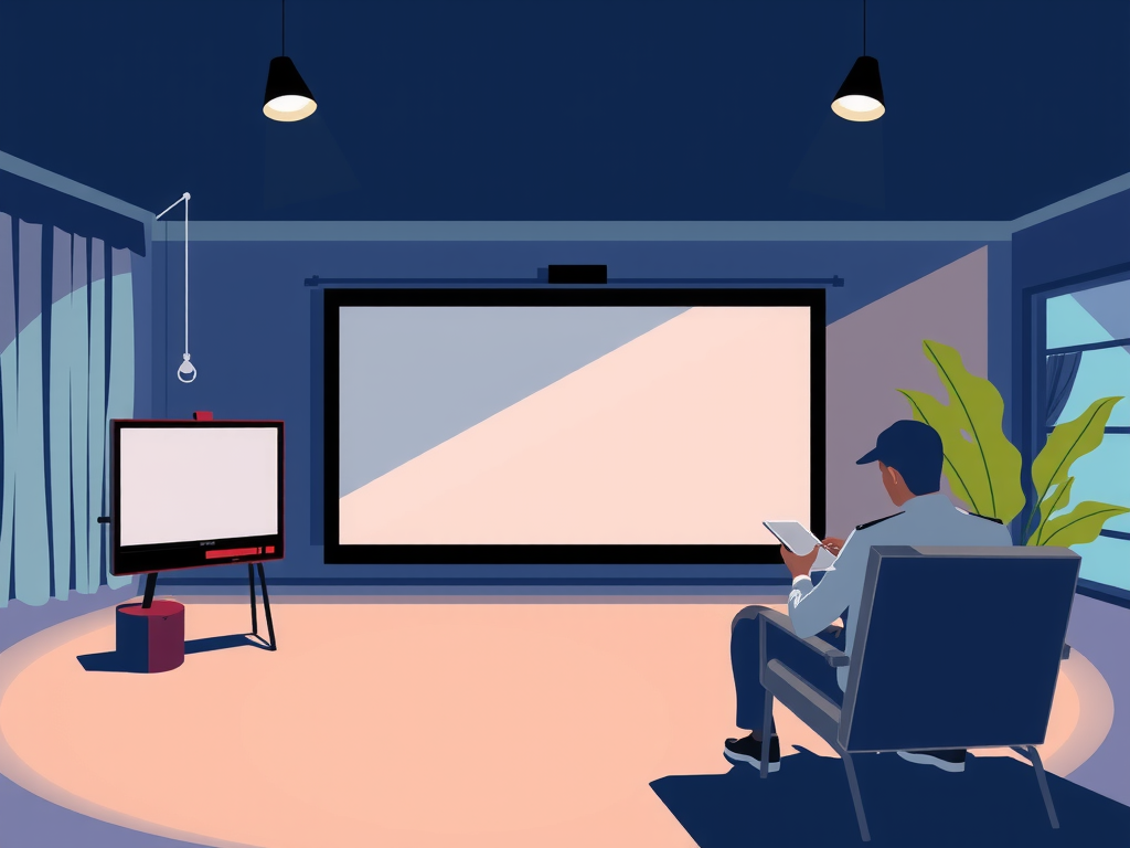 Free video backgrounds for online courses and tutorials 1767196414