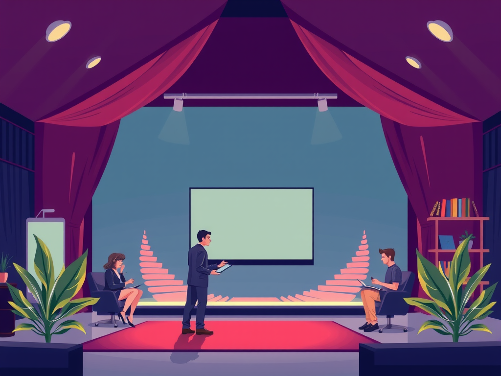 Free video backgrounds for online entrepreneurs 1767193301